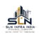 SLN INFRA INDIA